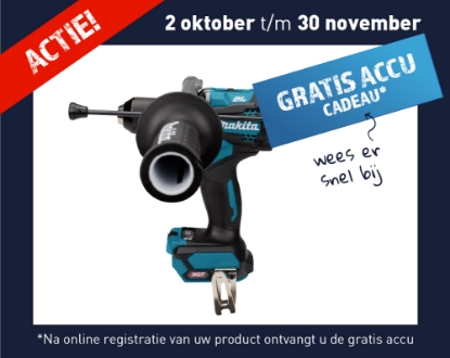 Afbeelding - 6010465-Klop-Boor-Schroevendr-40V-Max-kopie-breur-jpg